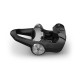 Rally™ RK200 Dual-sensing Power Meter - 010-02388-00 - Garmin - (Please Call The Bike Shop 01-902393)
